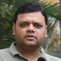 Shailesh Goti - Parent of MIT Gurukul Student Testimonial