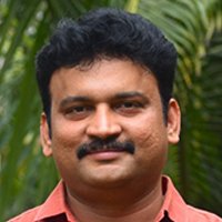 Srinivas Kukatla - Parent of MIT Gurukul Student Testimonial