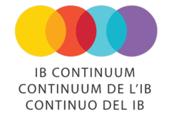 MIT Vishwashanti Gurukul - IB Continuum