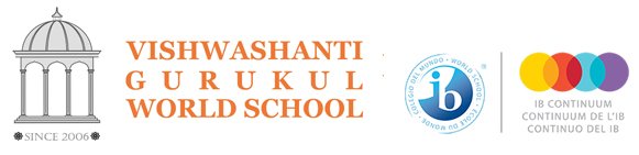 MIT Vishwashanti Gurukul - Best Boarding School in Maharashtra