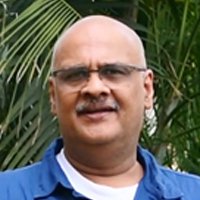 Capt. Rahul Pradhan - Parent of MIT Gurukul Student Testimonial