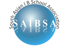 MIT Vishwashanti Gurukul - South Asian IB School Association