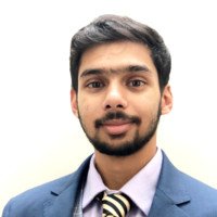 MIT Vishwashanti Gurukul - MIT Alumni Sanat Pataskar