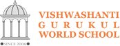 MIT Vishwashanti Gurukul - Best Boarding School in Maharashtra