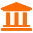 University