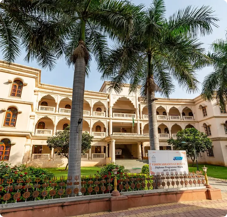 about