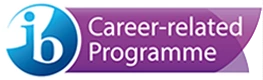 CP Logo