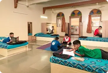 Gallery6