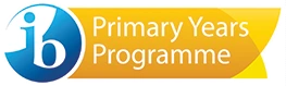 PYP Logo