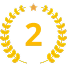 2 Boarding School