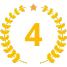 3 Boarding School