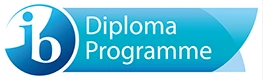 DP Logo