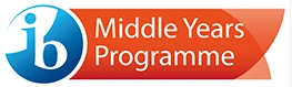 MYP Logo