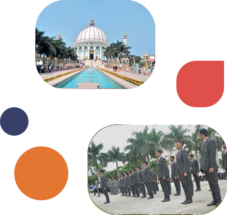 Schools In Hadapsar Pune