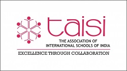 TAISI-logo