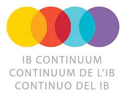 ib-worldschool-continuum