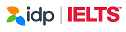 idp-ielts-logo
