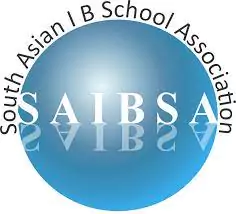 saibsa-logo-648