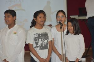 singingcompetition15