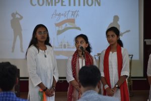singingcompetition17