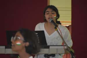 singingcompetition5