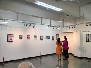 exhibition3