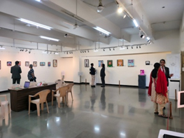 exhibition4