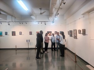 exhibition6