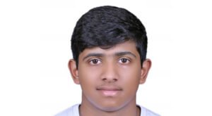 Celebrating HyperGlide’s Success at F1 in Schools Regionals 2025!