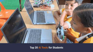 AI Tools for Students