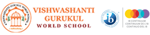 school-website-logo