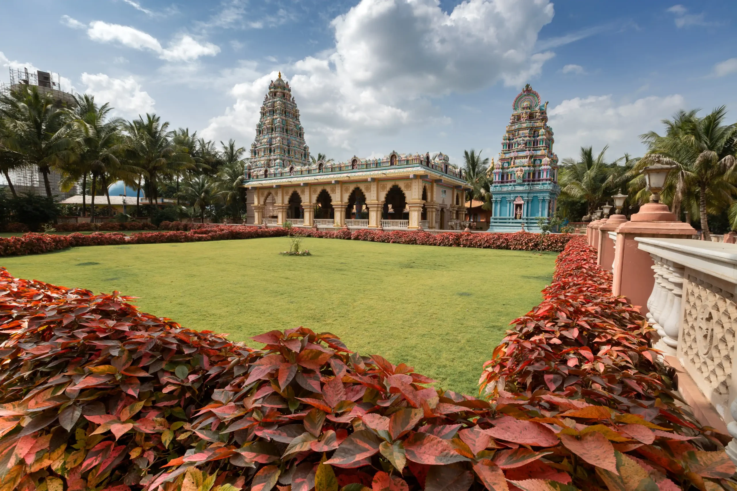 Essential Life Skills for Student Success