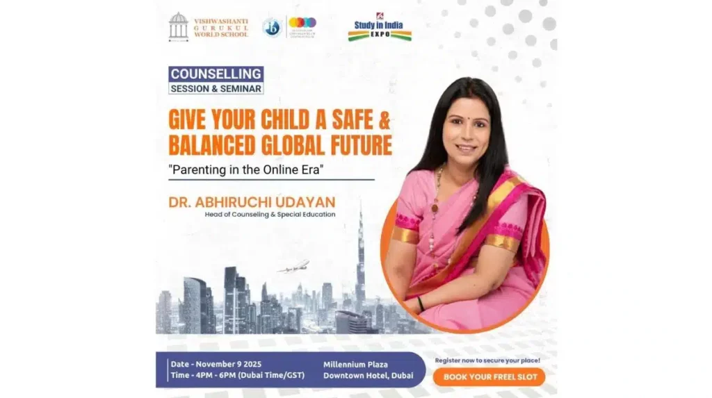 Is Your Child’s Screen Time Keeping You Up at Night