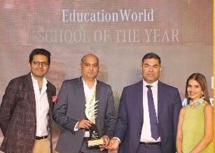 Top Residential School Rankings 