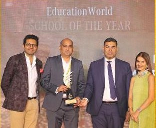 Top Residential School Rankings 