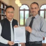 Vishwashanti Gurukul World School has been officially AUTHORIZED to offer the International Baccalaureate Career-related Programme (IBCP)! 