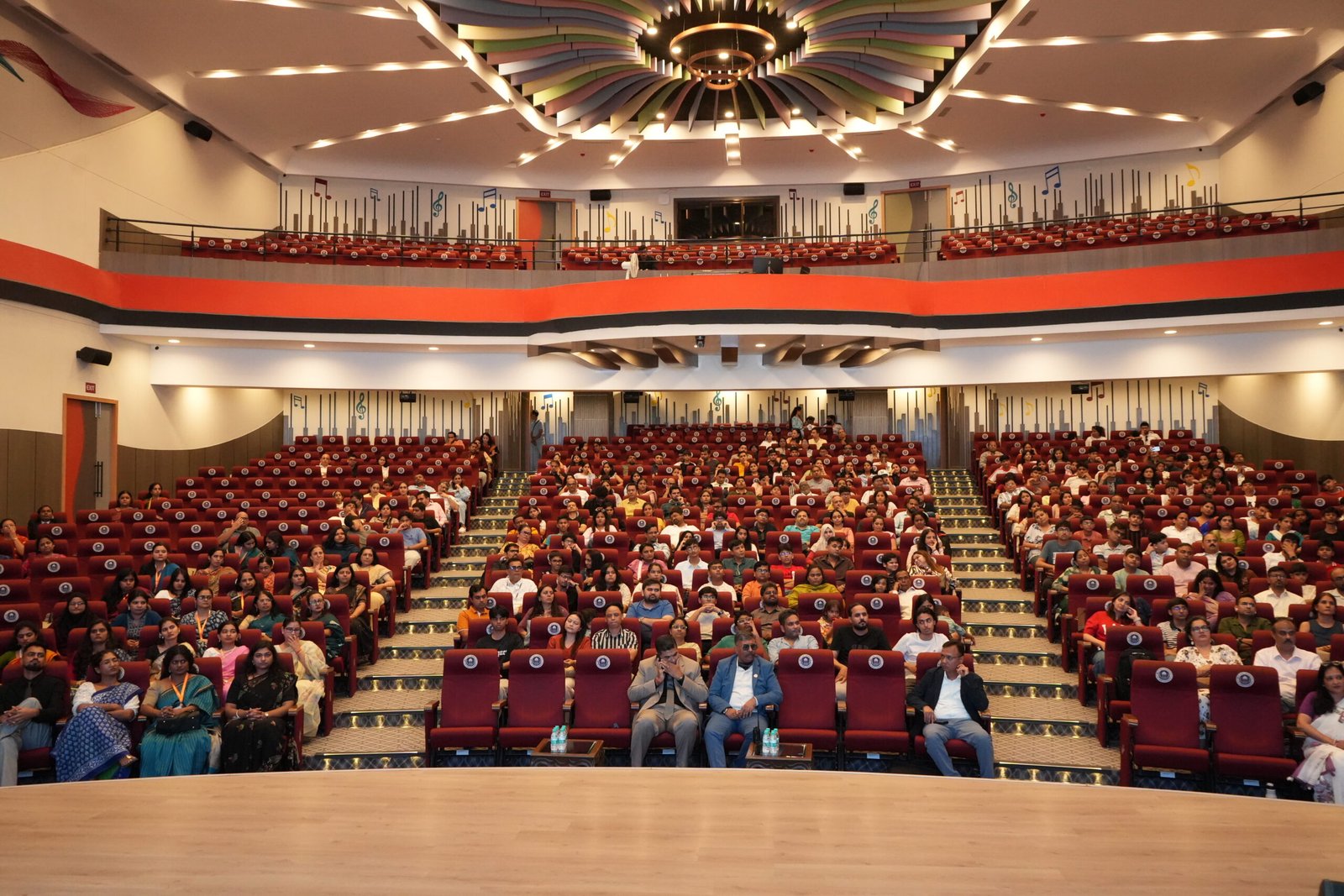 Orientation 2026