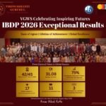 IBDP Results 2025 - 2026