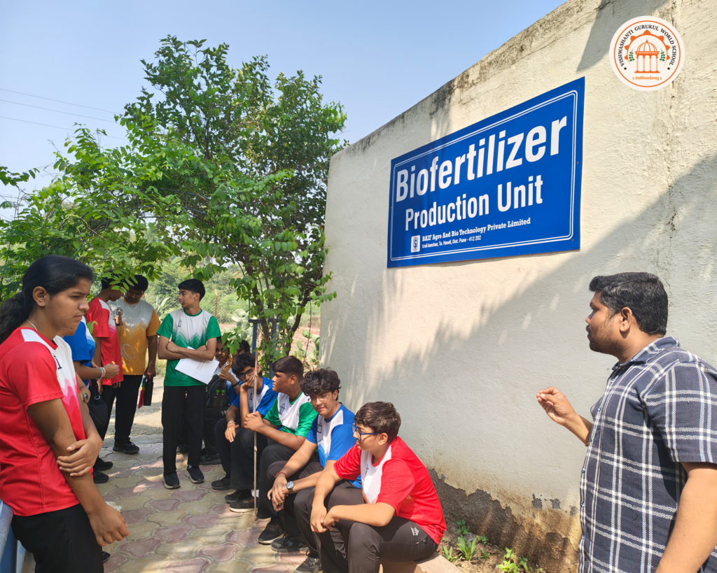 BAIF Research Centre